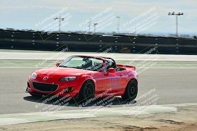 media/Sep-27-2025-Speed Ventures (Sat) [[6606706ef0]]/Yellow group/The Bowl/